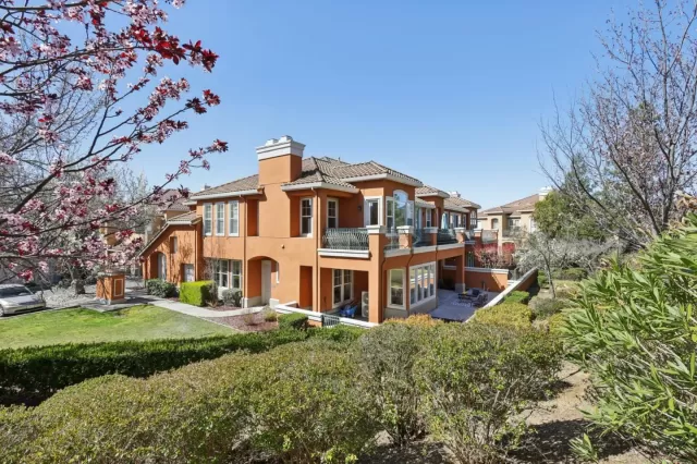 MLS: ML81996248 Condo For Sale