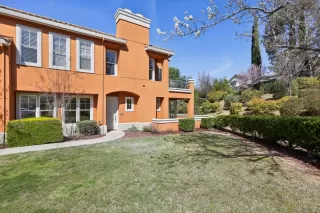 Photo #2: ML81996248 Listing 