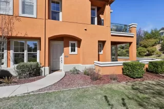 Photo #3: ML81996248 Listing 