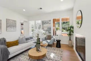 Photo #4: ML81996248 Listing 