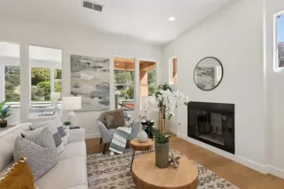 Photo #5: ML81996248 Listing 