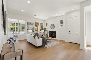 Photo #6: ML81996248 Listing 