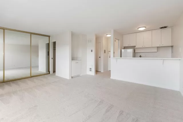 MLS: ML81996292 Condo For Sale