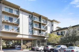 Photo #3: ML81996292 Listing 