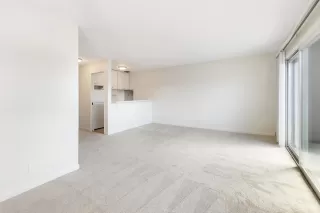 Photo #6: ML81996292 Listing 