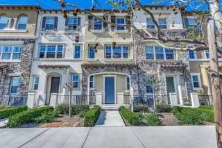 More Details about MLS # ML81996310 : 1367 MERRY LOOP