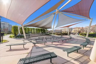 Photo #2: ML81996310 Listing 