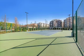 Photo #3: ML81996310 Listing 