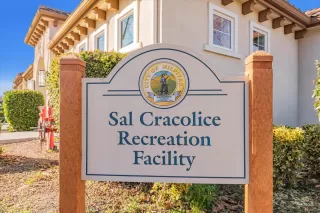 Photo #4: ML81996310 Listing 