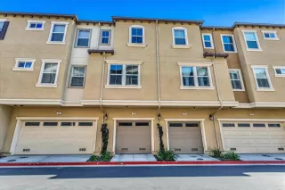 Photo #6: ML81996310 Listing 