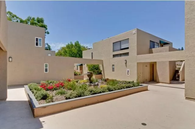 MLS: ML81996311 Condo For Sale