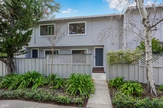 MLS: ML81996326 Condo For Sale