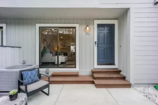 Photo #2: ML81996326 Listing