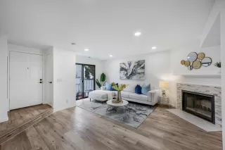 Photo #4: ML81996326 Listing