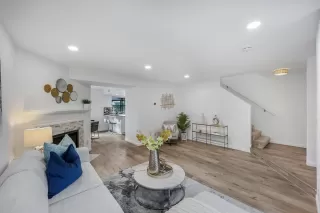 Photo #5: ML81996326 Listing