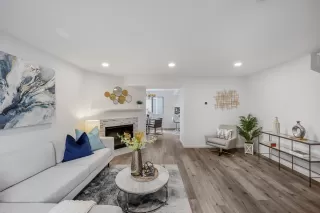 Photo #6: ML81996326 Listing