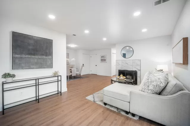 MLS: ML81996340 Condo For Sale