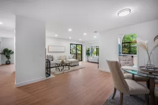 Photo #2: ML81996340 Listing 