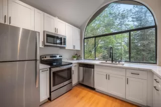 Photo #3: ML81996340 Listing 