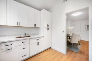 Photo #4: ML81996340 Listing 