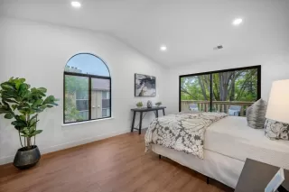 Photo #5: ML81996340 Listing 