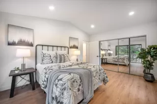 Photo #6: ML81996340 Listing 