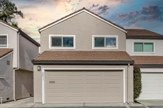 Photo #1: ML81996341 Listing