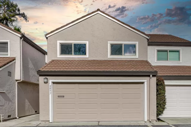 MLS: ML81996341 Condo For Sale