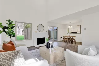 Photo #2: ML81996341 Listing