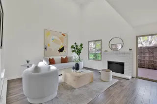 Photo #3: ML81996341 Listing