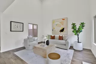 Photo #4: ML81996341 Listing