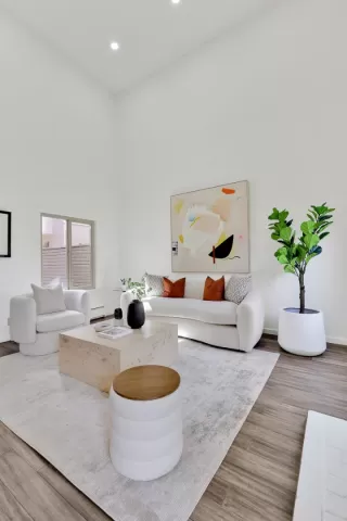 Photo #6: ML81996341 Listing