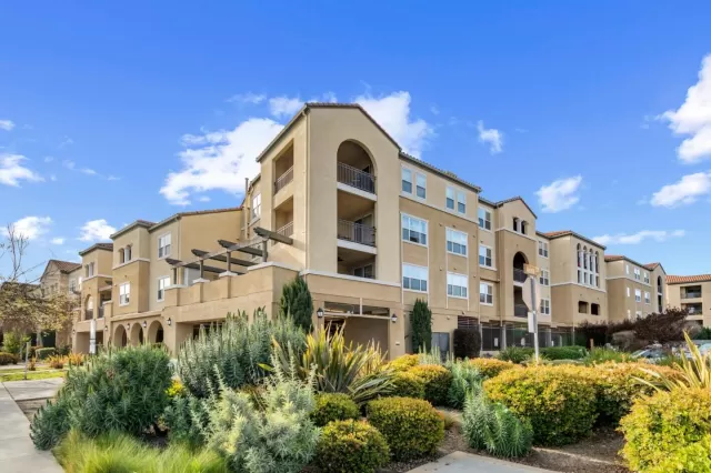 MLS: ML81996355 Condo For Sale