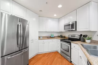 Photo #2: ML81996355 Listing 