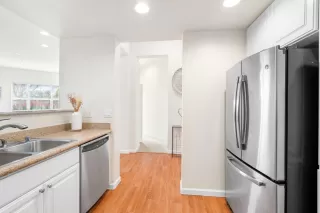 Photo #4: ML81996355 Listing 