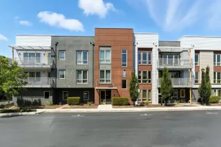 More Details about MLS # ML81996361 : 1685 DELANO ST 33