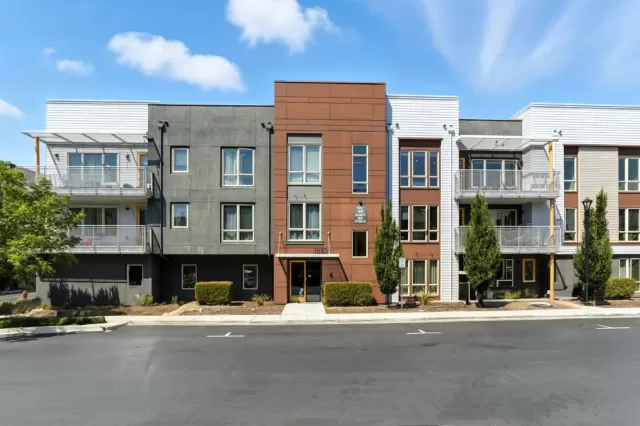 MLS: ML81996361 Condo For Sale