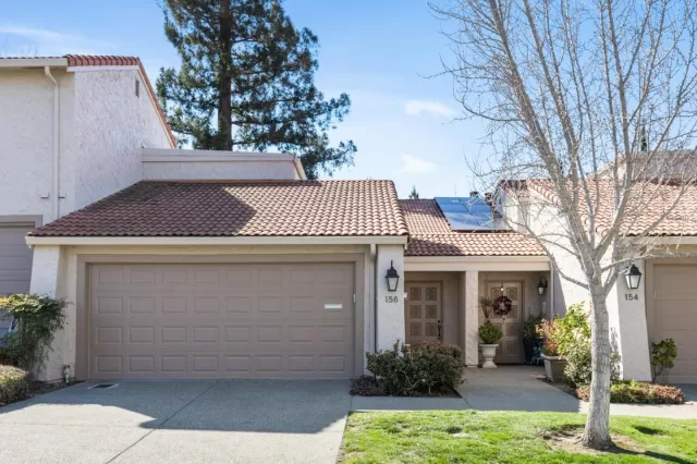 MLS: ML81996381 Condo For Sale