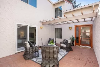 Photo #2: ML81996381 Listing