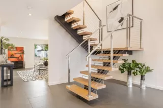 Photo #3: ML81996381 Listing