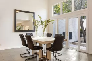 Photo #6: ML81996381 Listing