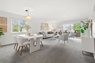 Photo #1: ML81996394 Listing