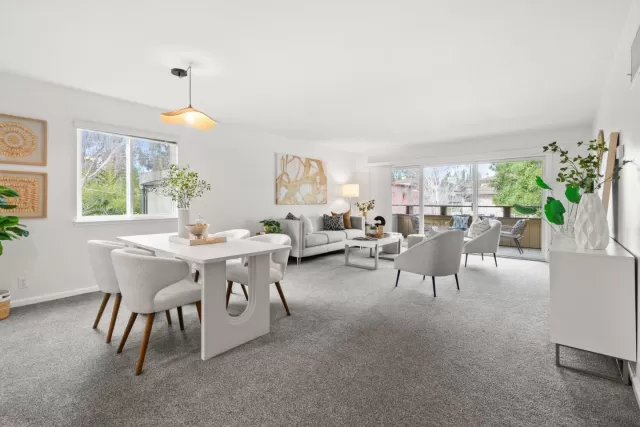 MLS: ML81996394 Condo For Sale