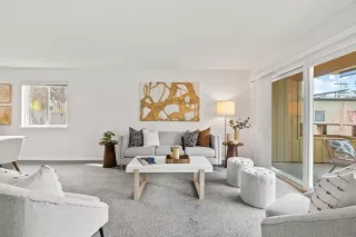 Photo #2: ML81996394 Listing