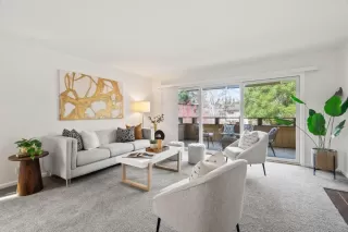 Photo #3: ML81996394 Listing