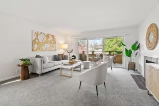 Photo #4: ML81996394 Listing