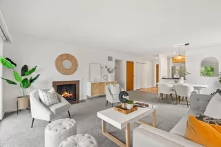 Photo #6: ML81996394 Listing