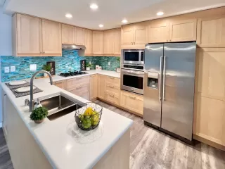 Photo #2: ML81996414 Listing