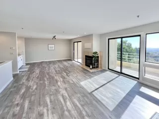 Photo #4: ML81996414 Listing