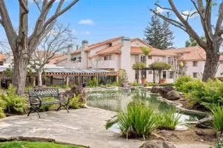 Photo #2: ML81996444 Listing 